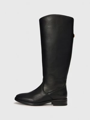 Obrázek produktu Vysoká obuv Steve Madden