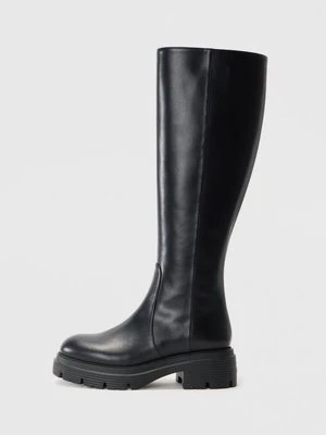 Obrázek produktu Vysoká obuv Stuart Weitzman
