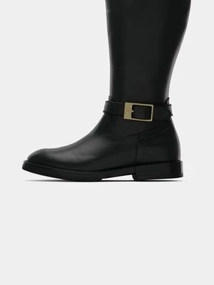 Obrázek produktu Vysoká obuv Tommy Hilfiger