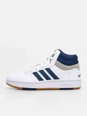 Obrázek produktu Vysoké tenisky adidas Originals
