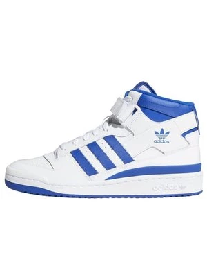 Obrázek produktu Vysoké tenisky adidas Originals
