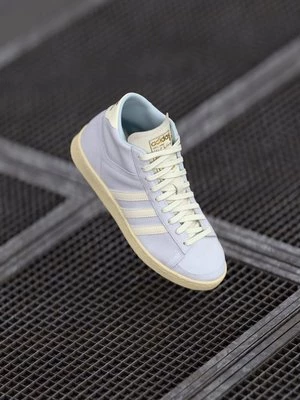 Obrázek produktu Vysoké tenisky adidas Originals