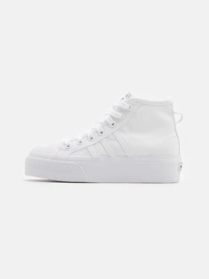Obrázek produktu Vysoké tenisky adidas Originals