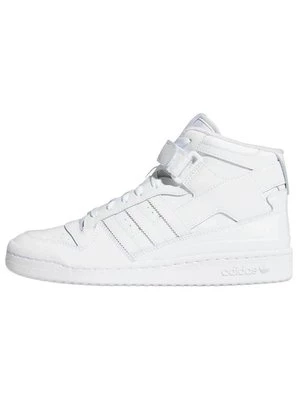 Obrázek produktu Vysoké tenisky adidas Originals