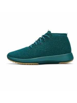 Obrázek produktu Vysoké tenisky Allbirds