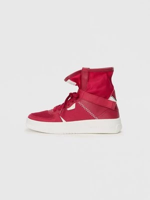 Obrázek produktu Vysoké tenisky Armani Exchange