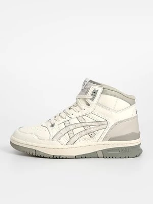 Obrázek produktu Vysoké tenisky ASICS SportStyle