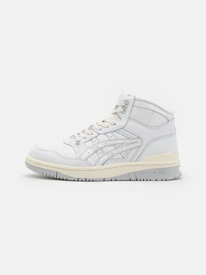 Obrázek produktu Vysoké tenisky ASICS SportStyle