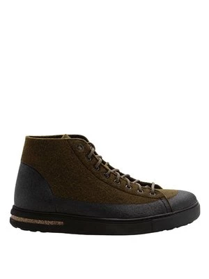 Obrázek produktu Vysoké tenisky Birkenstock