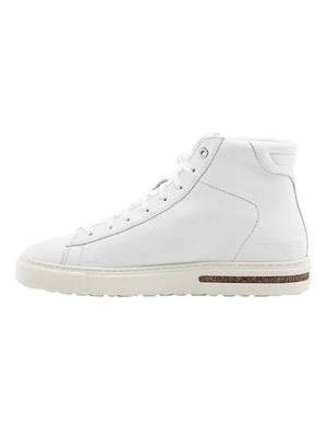Obrázek produktu Vysoké tenisky Birkenstock