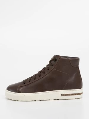 Obrázek produktu Vysoké tenisky Birkenstock