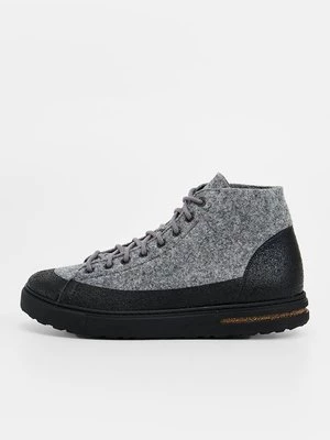 Obrázek produktu Vysoké tenisky Birkenstock