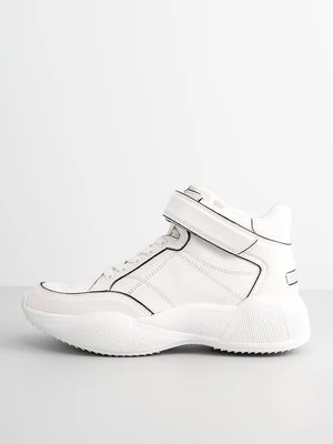 Obrázek produktu Vysoké tenisky Calvin Klein