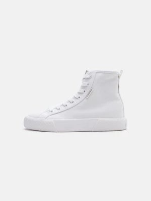Obrázek produktu Vysoké tenisky Calvin Klein