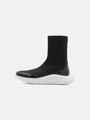 Obrázek produktu Vysoké tenisky Calvin Klein Jeans