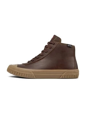 Obrázek produktu Vysoké tenisky Camper