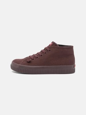 Obrázek produktu Vysoké tenisky Camper
