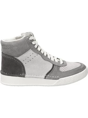 Obrázek produktu Vysoké tenisky Clarks Originals