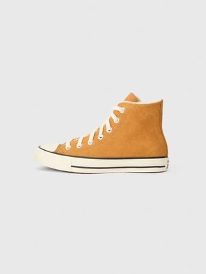 Obrázek produktu Vysoké tenisky Converse