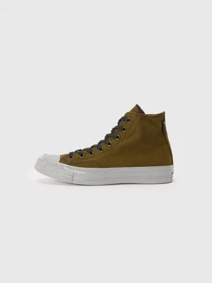 Obrázek produktu Vysoké tenisky Converse