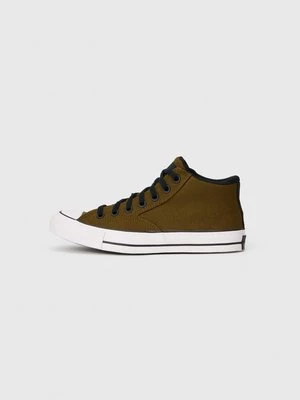 Obrázek produktu Vysoké tenisky Converse