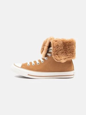 Obrázek produktu Vysoké tenisky Converse