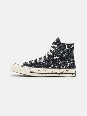Obrázek produktu Vysoké tenisky Converse