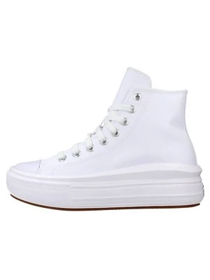 Obrázek produktu Vysoké tenisky Converse