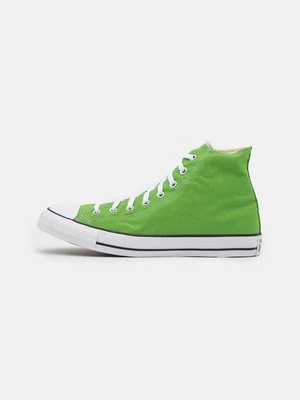 Obrázek produktu Vysoké tenisky Converse