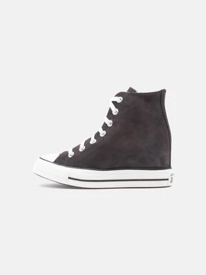 Obrázek produktu Vysoké tenisky Converse