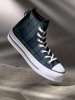 Obrázek produktu Vysoké tenisky Converse