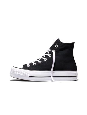 Obrázek produktu Vysoké tenisky Converse