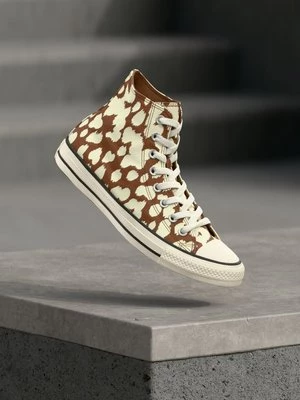 Obrázek produktu Vysoké tenisky Converse
