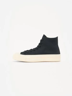 Obrázek produktu Vysoké tenisky Converse