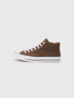 Obrázek produktu Vysoké tenisky Converse