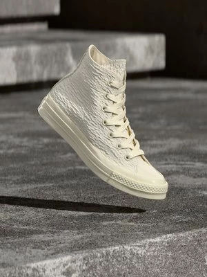 Obrázek produktu Vysoké tenisky Converse