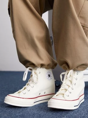 Obrázek produktu Vysoké tenisky Converse