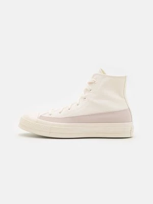 Obrázek produktu Vysoké tenisky Converse