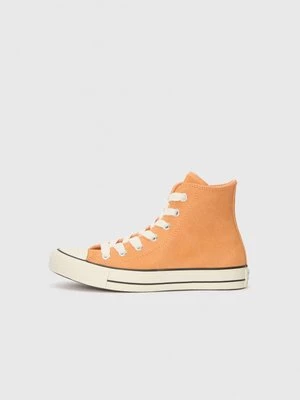 Obrázek produktu Vysoké tenisky Converse