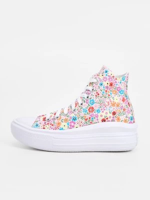 Obrázek produktu Vysoké tenisky Converse