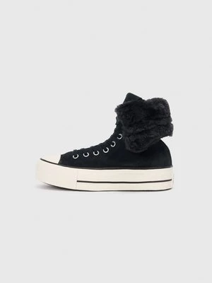 Obrázek produktu Vysoké tenisky Converse
