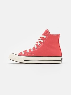 Obrázek produktu Vysoké tenisky Converse