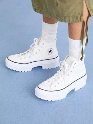 Obrázek produktu Vysoké tenisky Converse