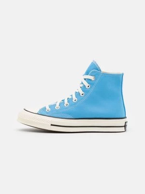 Obrázek produktu Vysoké tenisky Converse