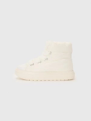 Obrázek produktu Vysoké tenisky Converse