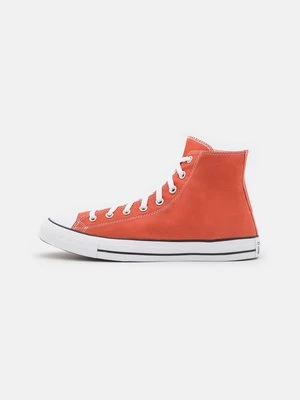 Obrázek produktu Vysoké tenisky Converse