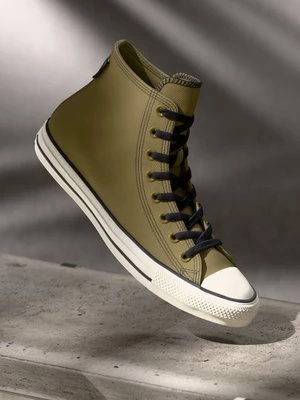 Obrázek produktu Vysoké tenisky Converse