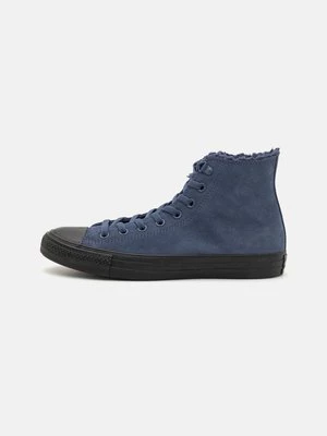 Obrázek produktu Vysoké tenisky Converse
