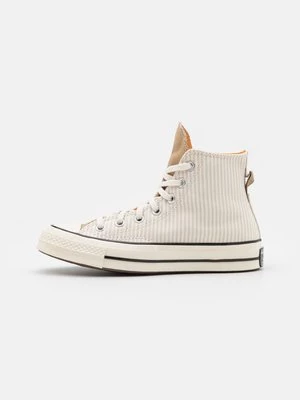 Obrázek produktu Vysoké tenisky Converse