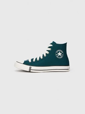 Obrázek produktu Vysoké tenisky Converse